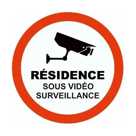 شقة Cabana & La Cotiere De L'ain La Boisse